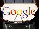 Google to invest Rs 1,500 cr in new Hyderabad campus