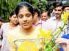 Delhi girl Gayatri tops CBSE exam with 496/500 in commerce stream