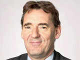 So, where's the 'wow' factor, asks Jim O'Neill