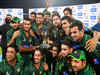 We want to create a pool of T20 players: PCB chief selector