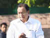 Achhe din? BJP-led NDA failed nation,says Congress leader P Chidambaram