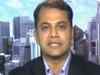 Earnings growth for PSU banks unlikely in next 3-4 quarters: Pramod Gubbi
