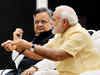 Narendra Modi rule is result-oriented: Chhatisgarh CM Raman Singh