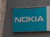 Nokia withdraws plea to sell Chennai unit as buyer backs out