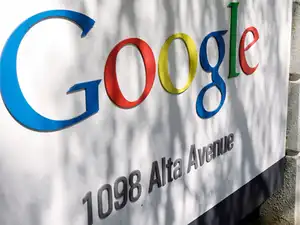 Google Aims To Bring 20 Million Small And Medium Indian Businesses