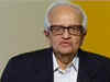 Fiscal deficit, inflation are in check, transfer of goods and services to people will take time: Bimal Jalan