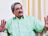Attackers will be paid back in same coin: Manohar Parrikar