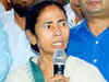 CBI takes up cases which suits it politically: Mamata Banerjee