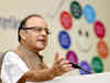 Narendra Modi restored dignity of PM's office: Arun Jaitley