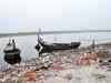 Ganga-Bramhaputra Basin mapped in first of its kind study