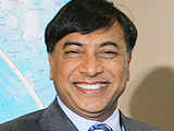 The Budget should give confidence: LN Mittal