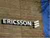 Ericsson eyes 15 per cent marketshare in TV and media by 2017