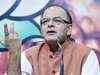 Swiss move gives enough hints of action to follow: FM Arun Jaitley