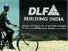 DLF to pay Rs 80 crore to law firm for rescinding from agreement