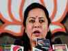 Under PM Modi India has joined "club of elite" nations: Meenakshi Lekhi