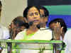 Mamata Banerjee blames traffic cop for seizing licence of mayor's niece