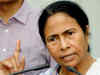 Mamata Banerjee blasts CBI, says it take up cases which suit them politically
