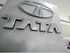 Tata Motors Q4 net dips 56% to Rs 1,716 crore