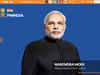 PMO website gets a new look