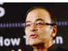 Public sector banks' NPAs would come down gradually: FM Arun Jaitley