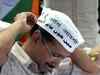 AAP 100 days total failure: North Delhi Mayor Ravinder Gupta