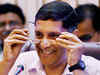 Arvind Subramanian asks for interest rate cuts ahead of RBI monetary policy review; calls for a competitive rupee