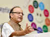 Era of tax haven over; no longer safe to keep assets abroad illegally: FM Arun Jaitley
