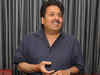 IPL 8 a big success, TV ratings up 20%: Rajeev Shukla