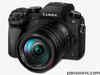 Panasonic G7 Review: A budget-friendly 4K-shooting mirrorless camera