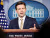Iraq needs multi-sectarian force to fight ISIS: White House press secretary Josh Earnest
