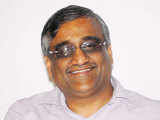 Marketplace model of e-commerce companies just smart accounting: Kishore Biyani