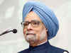 Economist Manmohan Singh had a non-economist attitude: Former Trai chairman Pradip Baijal
