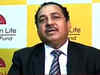 Markets to remain flat till earnings don’t see a pick up: Birla Sun Life