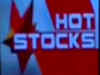 Brokerages cautious about Tech Mahindra