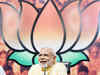 Visit to BJP headquarters: PM Narendra Modi looks forward to meet old colleagues