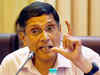 Competitive rupee crucial for success of 'Make in India': Arvind Subramanian, CEA