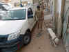 Gunmen kill 3 policemen in Karachi