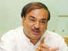 India to become self-reliant in urea in 4 yrs: Ananth Kumar, Union Minister for Chemicals and Fertilisers
