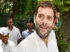 Rahul Gandhi vows to fight for fishermen's rights over trawler ban