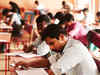 4.85 lakh students to take IGNOU exams from June 1