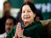 No role to play in deciding on plea against Jaya acquittal: BJP