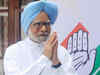 Haven't used office to enrich myself: Manmohan Singh
