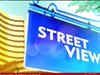 Street view by Piyush Garg, ICICI Securities
