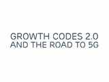 What are Growth Codes