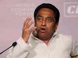 Divestment is now on the anvil: Kamal Nath