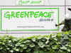 Delhi HC allows Greenpeace to use two accounts to get domestic donations