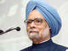 Former PM Manmohan Singh defends himself after allegations in 2G scam