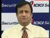 Market mantra: Don't swing with pendulum, instead catch the swing, says Piyush Garg, ICICI Securities Ltd