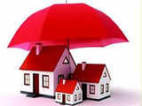 What to keep in mind while taking home insurance