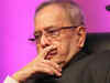 President Pranab Mukherjee's Bofors comment: India lodges strong protest with Swedish daily